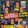 antevisão folheto pingo doce 3 a 9 setembro_1.jpg